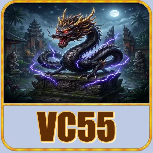 Detail APK vc55
