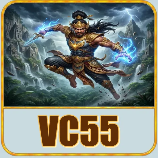 Grafik Performa vc55 APK pada Berbagai Kategori Perangkat