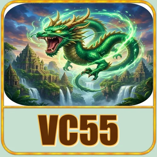 Screenshot Proses Instalasi vc55 APK