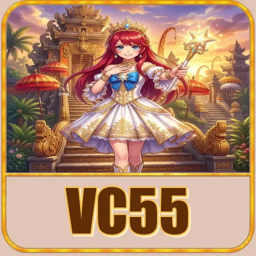 Performa vc55