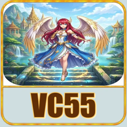 Verifikasi Hash SHA-256